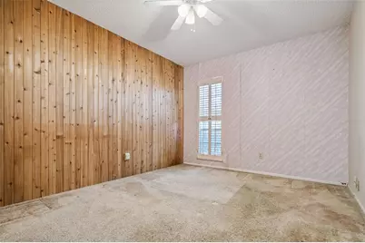 452 Boxwood Court, Kissimmee, FL 34743 - Photo 21