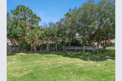 452 Boxwood Court, Kissimmee, FL 34743 - Photo 51