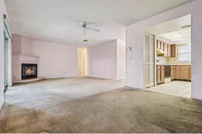 452 Boxwood Court, Kissimmee, FL 34743 - Photo 3