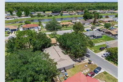 452 Boxwood Court, Kissimmee, FL 34743 - Photo 37