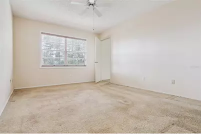 452 Boxwood Court, Kissimmee, FL 34743 - Photo 27