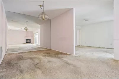 452 Boxwood Court, Kissimmee, FL 34743 - Photo 9