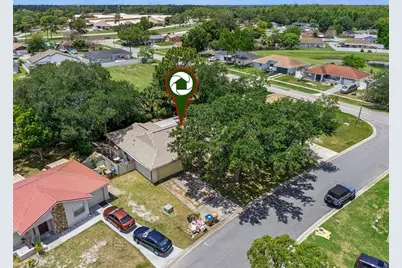 452 Boxwood Court, Kissimmee, FL 34743 - Photo 45