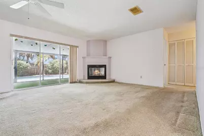452 Boxwood Court, Kissimmee, FL 34743 - Photo 15