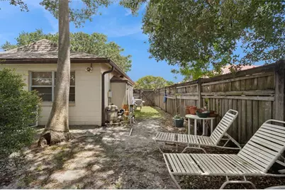 452 Boxwood Court, Kissimmee, FL 34743 - Photo 39