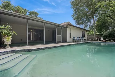 452 Boxwood Court, Kissimmee, FL 34743 - Photo 31