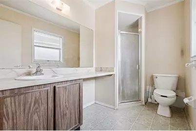 452 Boxwood Court, Kissimmee, FL 34743 - Photo 17