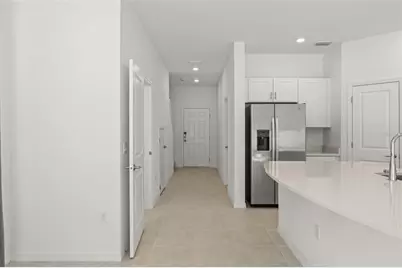 3556 Landing Net Drive, Kissimmee, FL 34746 - Photo 11