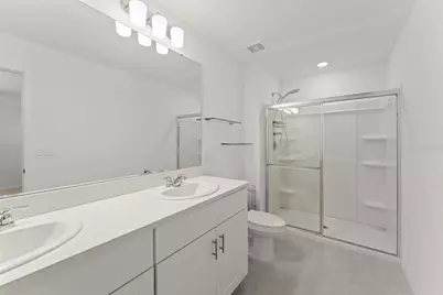 3556 Landing Net Drive, Kissimmee, FL 34746 - Photo 23
