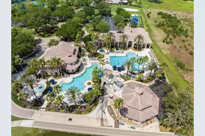 3556 Landing Net Drive, Kissimmee, FL 34746 - Photo 41