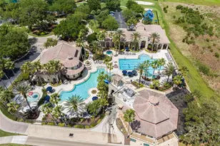 3556 Landing Net Dr, Kissimmee, FL 34746 - Photo 41
