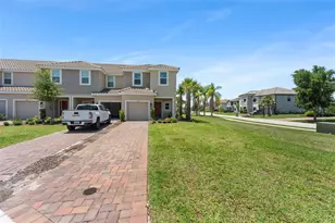 3556 Landing Net Dr, Kissimmee, FL 34746 - Photo 1