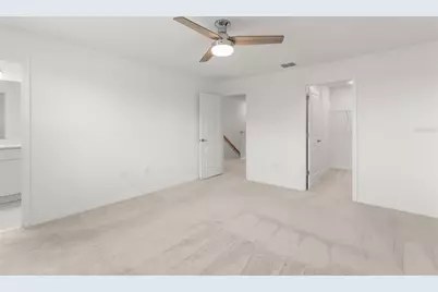 3556 Landing Net Drive, Kissimmee, FL 34746 - Photo 21