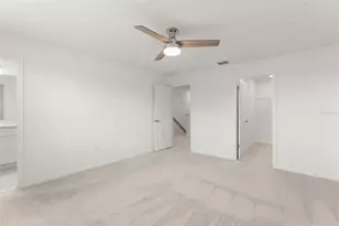 3556 Landing Net Dr, Kissimmee, FL 34746 - Photo 21