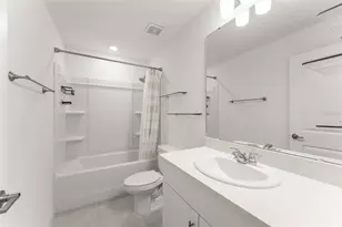 3556 Landing Net Dr, Kissimmee, FL 34746 - Photo 25