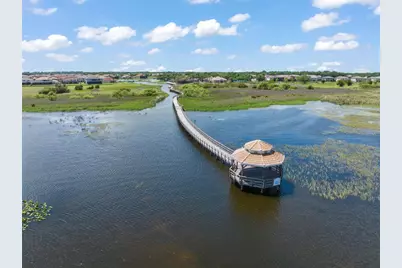 3556 Landing Net Drive, Kissimmee, FL 34746 - Photo 43