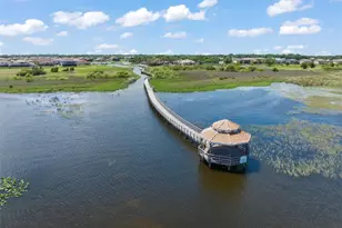 3556 Landing Net Dr, Kissimmee, FL 34746 - Photo 43