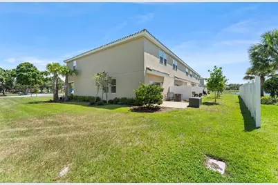 3556 Landing Net Drive, Kissimmee, FL 34746 - Photo 33