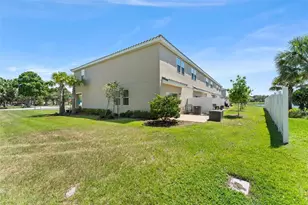 3556 Landing Net Dr, Kissimmee, FL 34746 - Photo 33