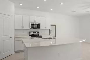 3556 Landing Net Dr, Kissimmee, FL 34746 - Photo 7