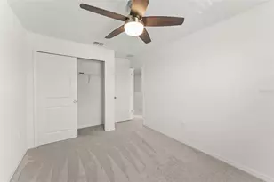 3556 Landing Net Dr, Kissimmee, FL 34746 - Photo 27