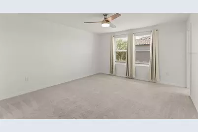3556 Landing Net Drive, Kissimmee, FL 34746 - Photo 19