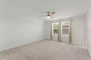 3556 Landing Net Dr, Kissimmee, FL 34746 - Photo 19