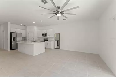 3556 Landing Net Drive, Kissimmee, FL 34746 - Photo 15