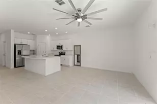 3556 Landing Net Dr, Kissimmee, FL 34746 - Photo 15