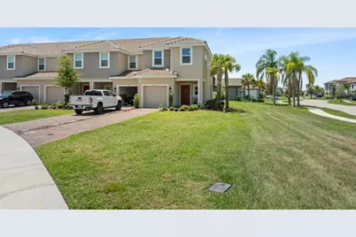 3556 Landing Net Drive, Kissimmee, FL 34746 - Photo 35