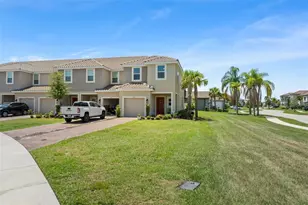 3556 Landing Net Dr, Kissimmee, FL 34746 - Photo 35