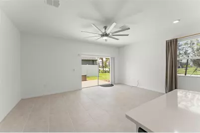 3556 Landing Net Drive, Kissimmee, FL 34746 - Photo 13