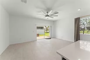 3556 Landing Net Dr, Kissimmee, FL 34746 - Photo 13