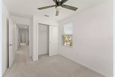 3556 Landing Net Drive, Kissimmee, FL 34746 - Photo 29