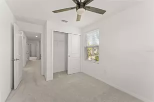 3556 Landing Net Dr, Kissimmee, FL 34746 - Photo 29