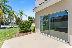 3556 Landing Net Dr, Kissimmee, FL 34746 - Photo 31