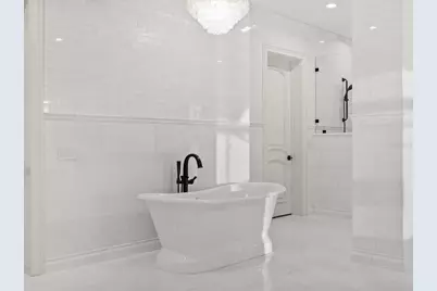 9832 Laurel Valley Drive, Windermere, FL 34786 - Photo 51