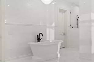 9832 Laurel Valley Dr, Windermere, FL 34786 - Photo 51