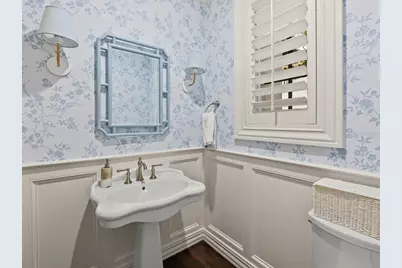 9832 Laurel Valley Drive, Windermere, FL 34786 - Photo 37