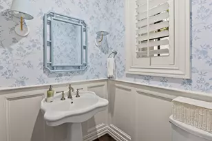 9832 Laurel Valley Dr, Windermere, FL 34786 - Photo 37