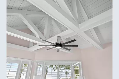 9832 Laurel Valley Drive, Windermere, FL 34786 - Photo 59