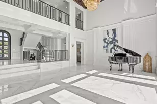 9832 Laurel Valley Dr, Windermere, FL 34786 - Photo 19