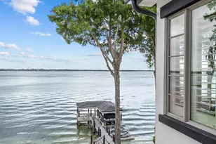 9832 Laurel Valley Dr, Windermere, FL 34786 - Photo 61