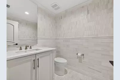 9832 Laurel Valley Drive, Windermere, FL 34786 - Photo 81