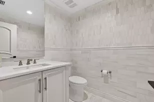9832 Laurel Valley Dr, Windermere, FL 34786 - Photo 81