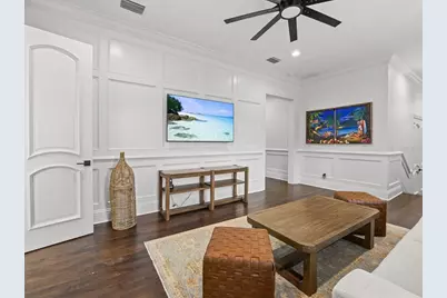 9832 Laurel Valley Drive, Windermere, FL 34786 - Photo 69