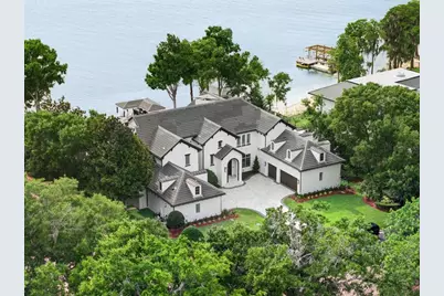 9832 Laurel Valley Drive, Windermere, FL 34786 - Photo 5