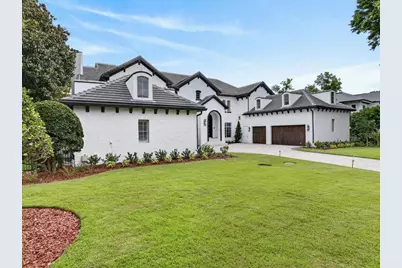 9832 Laurel Valley Drive, Windermere, FL 34786 - Photo 3