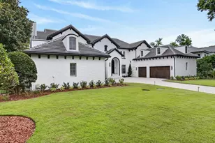 9832 Laurel Valley Dr, Windermere, FL 34786 - Photo 3