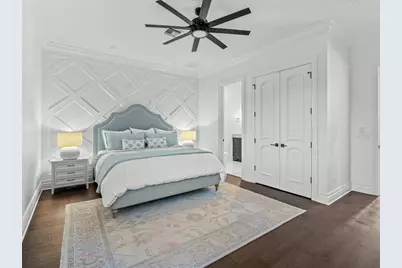 9832 Laurel Valley Drive, Windermere, FL 34786 - Photo 67